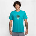 Nike Dri-Fit Herren Trikot