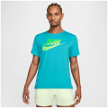 Nike Miler Run Energy Dri-Fit Herren Sweatshirt