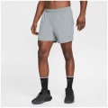 Nike Challenger Dri-Fit 5" 2-in-1 Herren Shorts