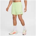 Nike Challenger Dri-Fit 5" 2-in-1 Herren Shorts