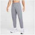 Nike Challenger Dri-Fit Herren Hose
