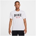 Nike Dri-Fit Fitness Herren T-Shirt