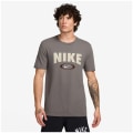 Nike Dri-Fit Fitness Herren T-Shirt