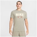 Nike Dri-Fit Fitness Herren T-Shirt