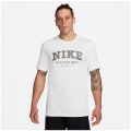 Nike Dri-Fit Fitness Herren T-Shirt