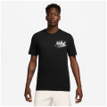Nike Dri-Fit Fitness Herren T-Shirt