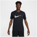 Nike Dri-Fit Run Energy Sp25 Herren Sweatshirt