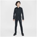Nike Academy25 Dri-Fit Kinder Trainingsanzug