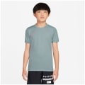 Nike Academy25 Dri-Fit Kinder T-Shirt