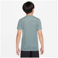 Nike Academy25 Dri-Fit Kinder T-Shirt