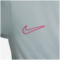 Nike Academy25 Dri-Fit Kinder T-Shirt