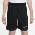 Nike Academy25 Dri-Fit Kinder Teamhose
