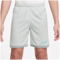 Nike Academy25 Dri-Fit Kinder Teamhose