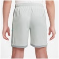 Nike Academy25 Dri-Fit Kinder Teamhose