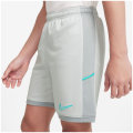 Nike Academy25 Dri-Fit Kinder Teamhose