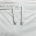 Nike Academy25 Dri-Fit Kinder Teamhose