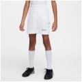 Nike Academy25 Dri-Fit Kinder Teamhose