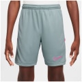 Nike Academy25 Dri-Fit Kinder Teamhose