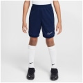 Nike Academy25 Dri-Fit Kinder Teamhose
