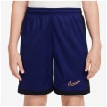 Nike Academy25 Dri-Fit Kinder Teamhose