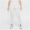 Nike Academy Dri-Fit Kinder Trainingshose