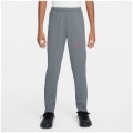 Nike Academy Dri-Fit Kinder Trainingshose