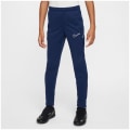 Nike Academy Dri-Fit Kinder Trainingshose