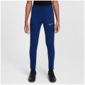 Nike Academy Dri-Fit Kinder Trainingshose