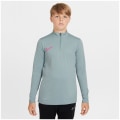 Nike Academy25 Dri-Fit Drill Kinder T-Shirt