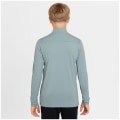Nike Academy25 Dri-Fit Drill Kinder T-Shirt