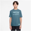 Nike Multi Dri-Fit Kinder Kapuzensweater