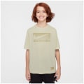 Nike Multi Dri-Fit Kinder Kapuzensweater