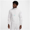 Nike Academy+ Water-Repellent Herren Fußballjacke