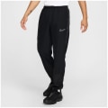 Nike Academy+ Herren Trainingshose