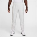 Nike Academy+ Herren Trainingshose