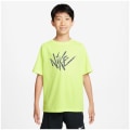 Nike Multi Dri-Fit Kinder Kapuzensweater