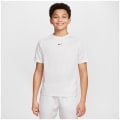 Nike Multi Dri-Fit Kinder Kapuzensweater