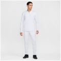 Nike Academy Dri-Fit Herren Trainingsanzug