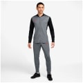Nike Academy Dri-Fit Herren Trainingsanzug