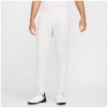 Nike Academy Dri-Fit Herren Trainingshose