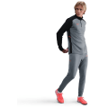 Nike Academy Dri-Fit Herren Trainingshose