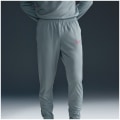Nike Academy Dri-Fit Herren Trainingshose