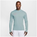 Nike Academy Dri-Fit Herren Trikot