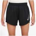 Nike Multi Dri-Fit Split Jungen Shorts