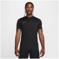 Nike Academy Dri-Fit Herren Trikot