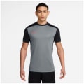 Nike Academy Dri-Fit Herren Trikot
