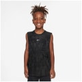 Nike Multi Dri-Fit Sleeveless Jungen T-Shirt