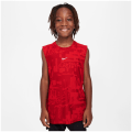Nike Multi Dri-Fit Sleeveless Jungen T-Shirt