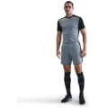 Nike Academy Dri-Fit Herren Shorts