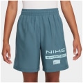 Nike Multi Dri-Fit Woven Kinder Shorts